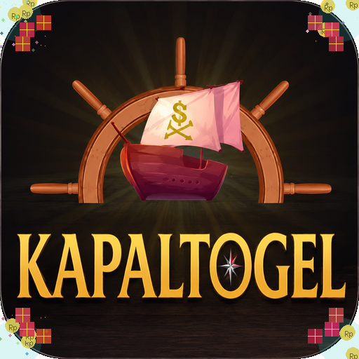 kapaltogel — galeri pratinjau - APK Resmi
